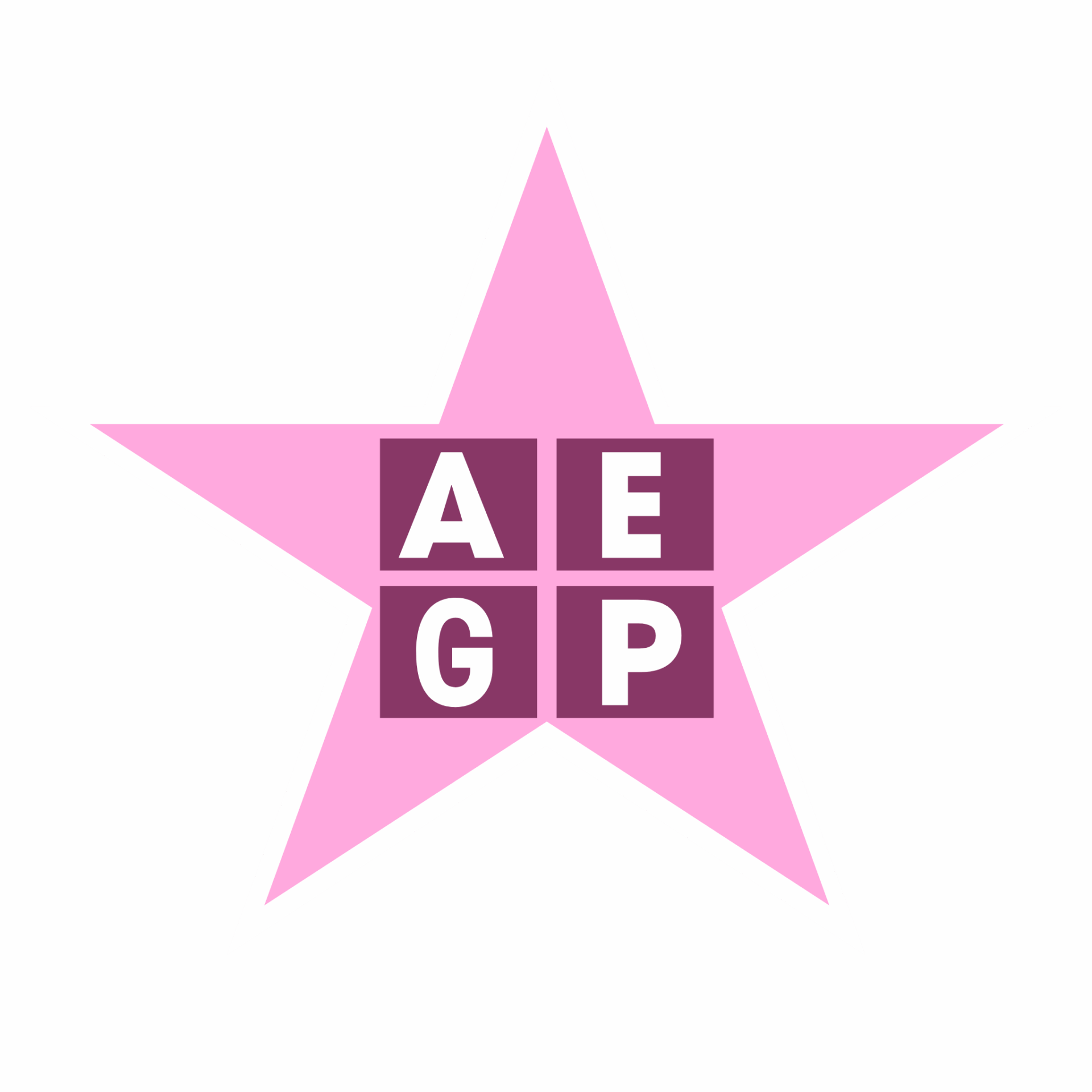 Aegp Electricien A Draguignan Design Sans Titre 1 Edited