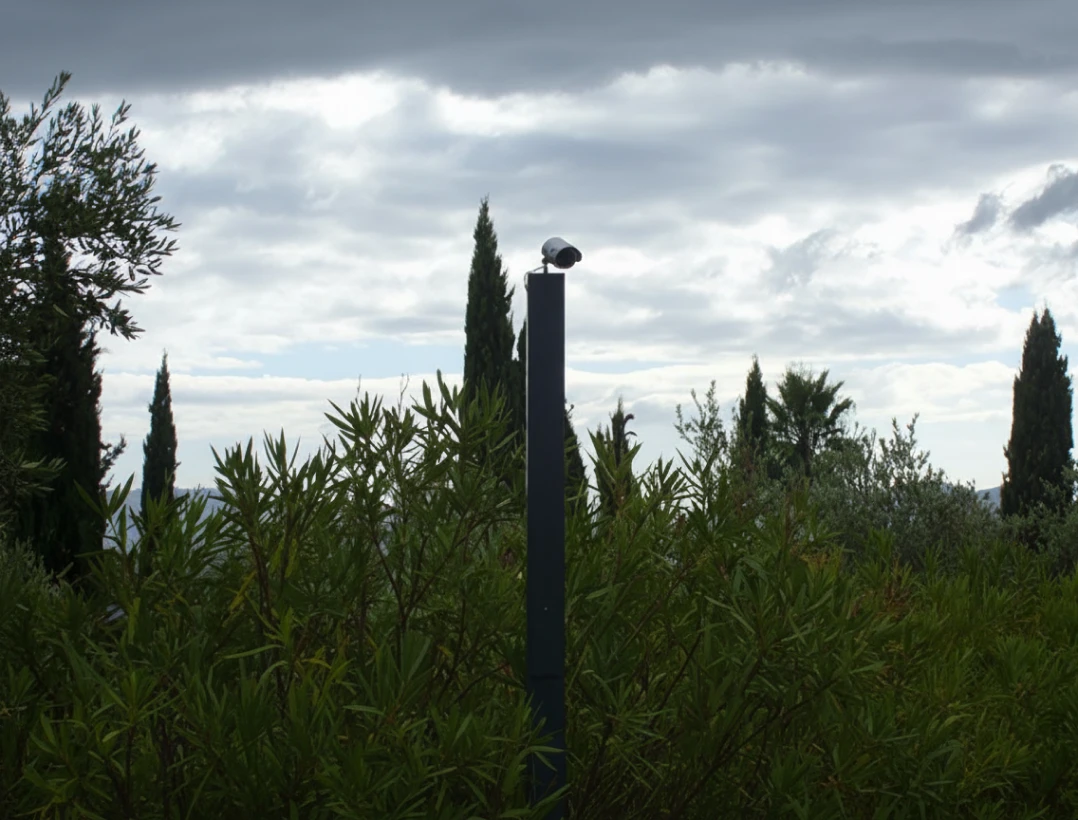 Aegp Electricien A Draguignan AEGP 1 8