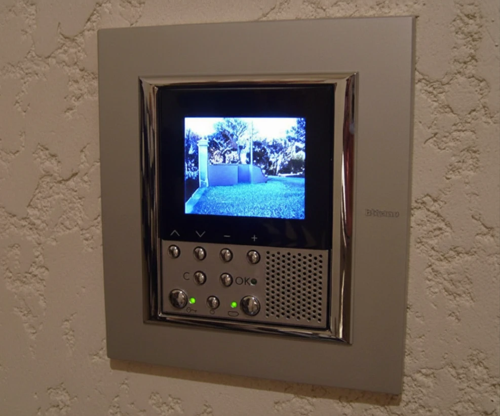 Aegp Electricien A Draguignan AEGP 2 8