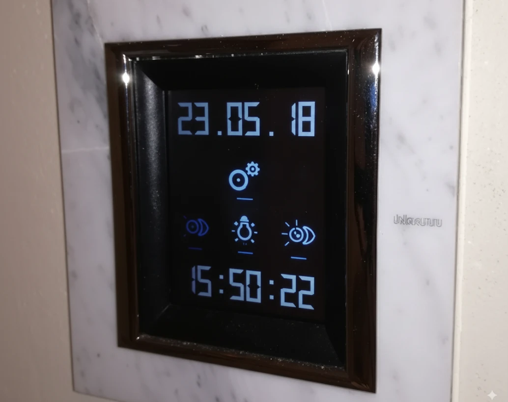 Aegp Electricien A Draguignan AEGP 3 8