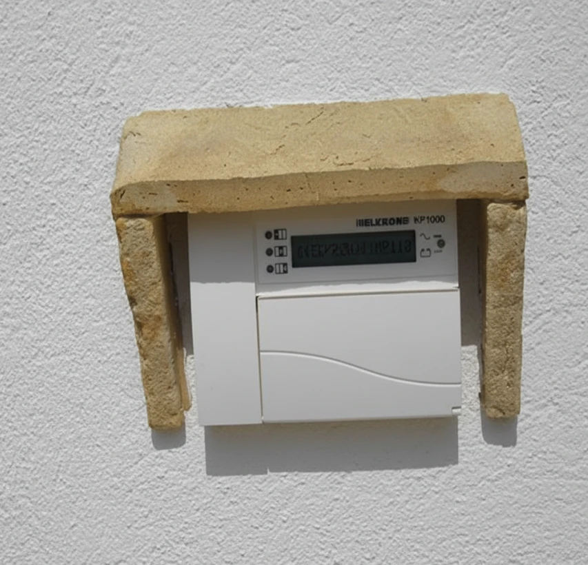 Aegp Electricien A Draguignan AEGP 4 4