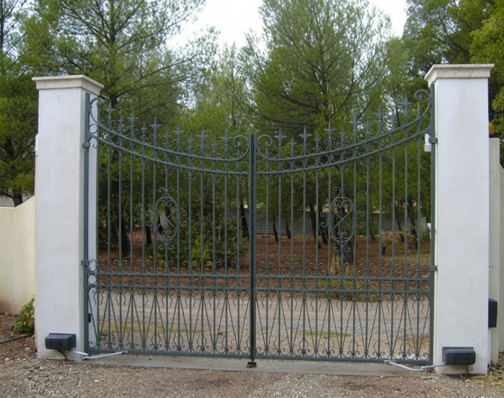 Aegp Electricien A Draguignan AEGP 6 2