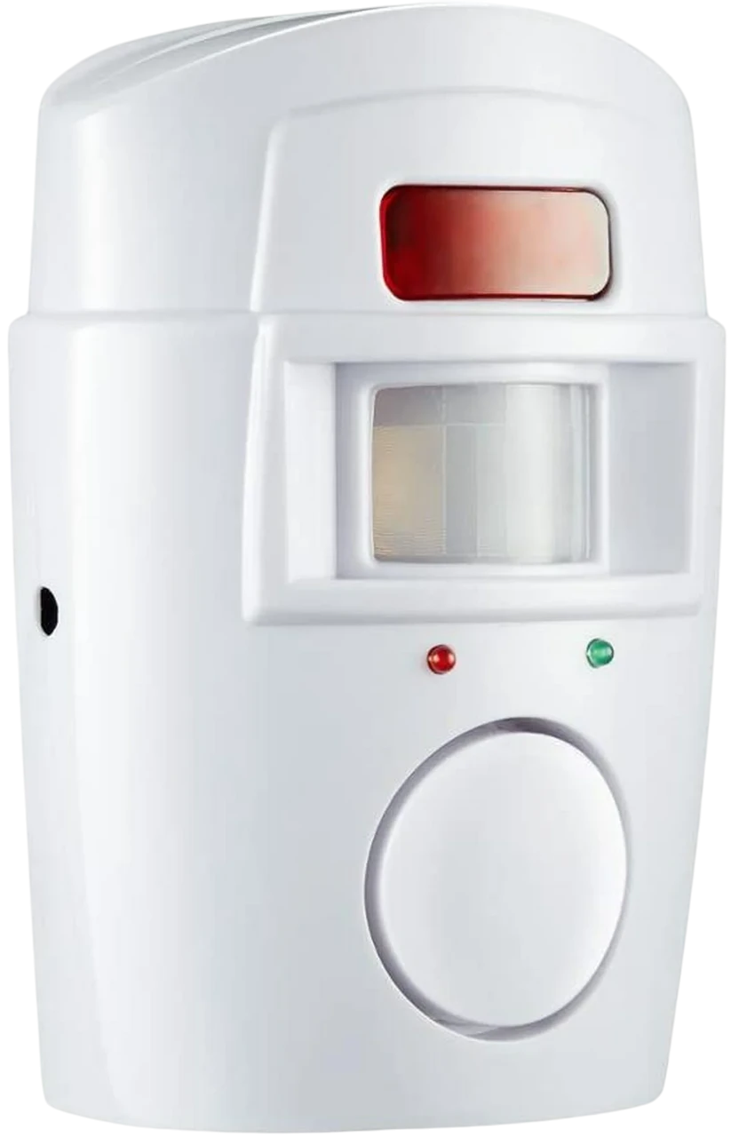 Aegp Electricien A Draguignan Detection Et Alerte