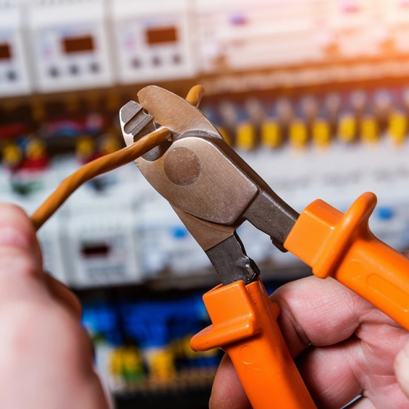 Aegp Electricien A Draguignan Electricite Generale 1