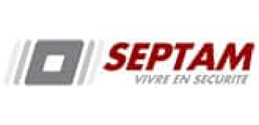 Aegp Electricien A Draguignan Septam