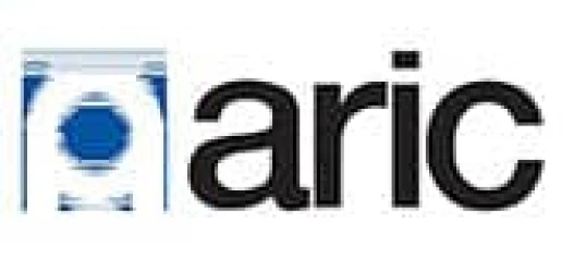 Aegp Electricien A Draguignan Aric