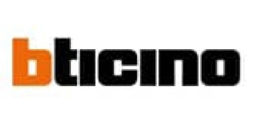 Aegp Electricien A Draguignan Bbcino