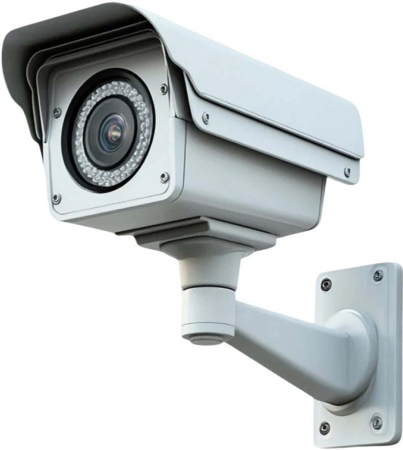 Aegp Electricien A Draguignan Cctv Png