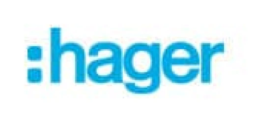 Aegp Electricien A Draguignan Hager
