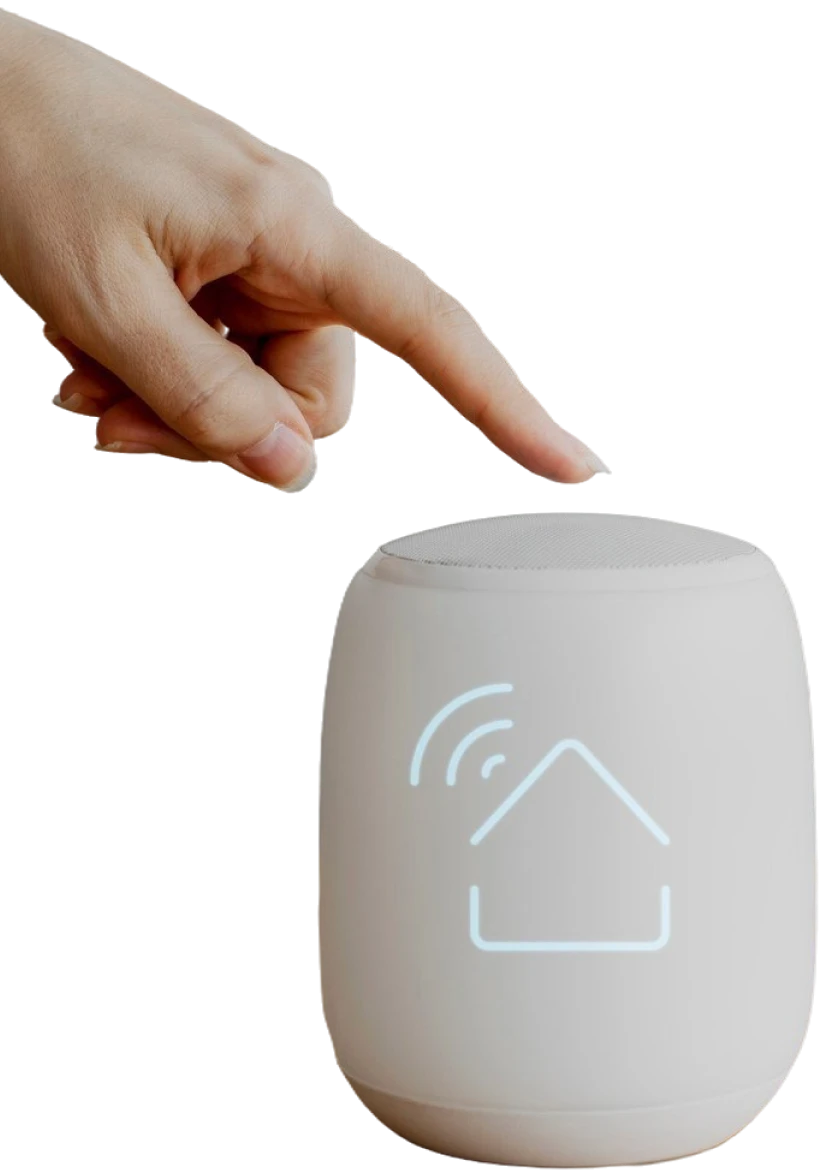 Aegp Electricien A Draguignan Smart Home
