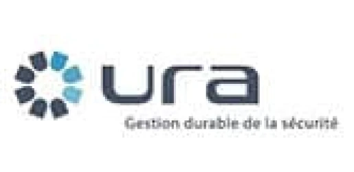 Aegp Electricien A Draguignan Ura
