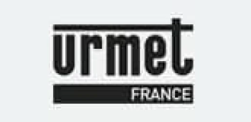 Aegp Electricien A Draguignan Urmet